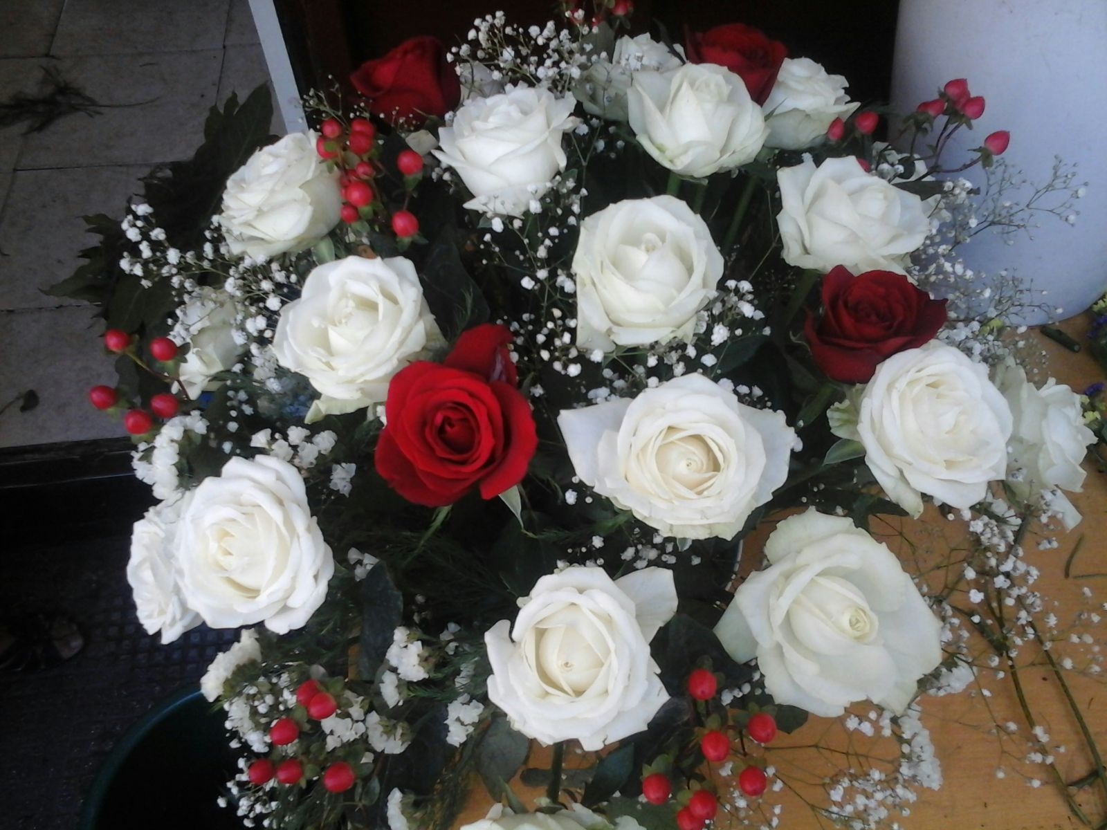 IMG-20150712-WA0007