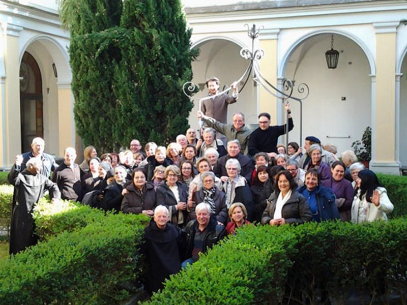 festa_s_teresa2015