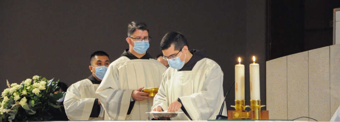 2011_fra_Giuseppe_DSC_6471