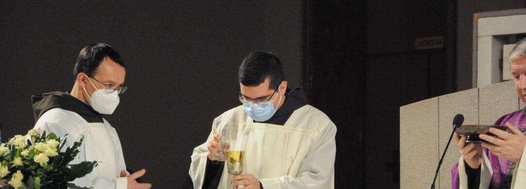 2011_fra_Giuseppe_DSC_6484