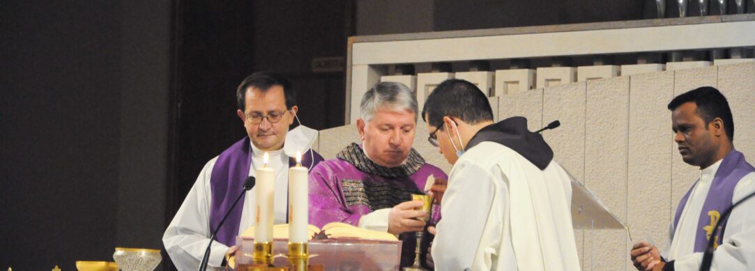 2011_fra_Giuseppe_DSC_6512