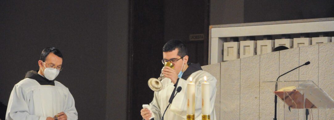 2011_fra_Giuseppe_DSC_6523