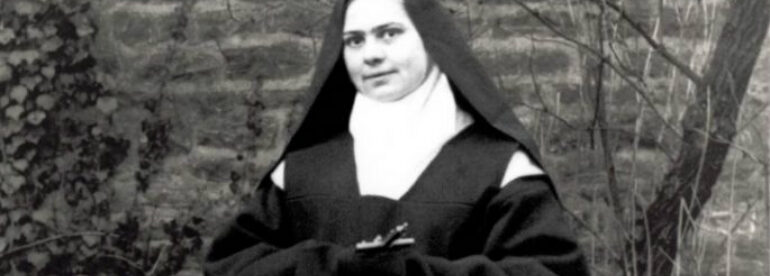 santa-elisabetta-ev