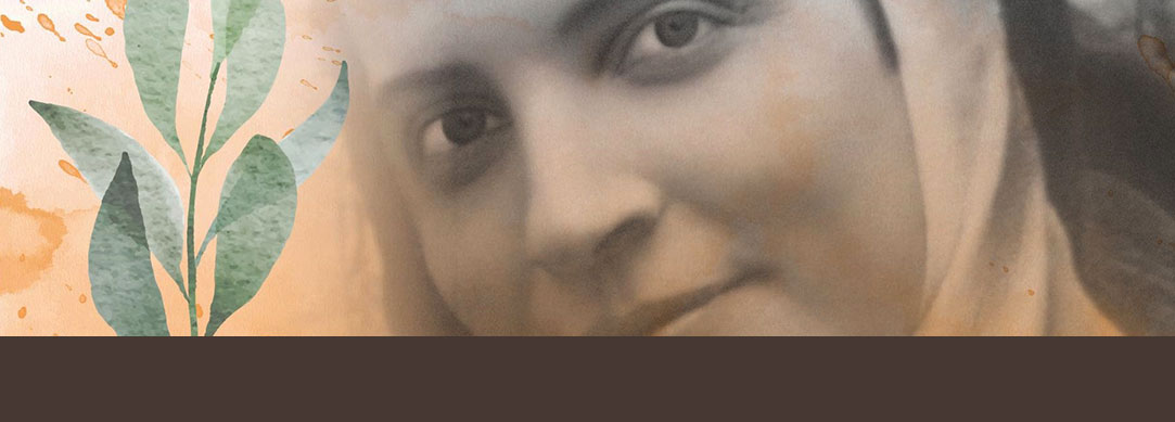 BE