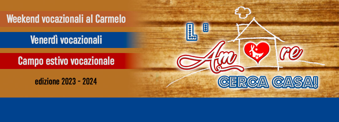Locandina_we_23_24